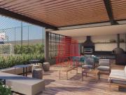 Apartamento com 2 dormitórios à venda, 66 m² por R$...