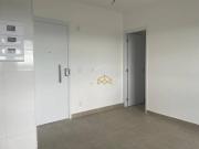 Apartamento com 2 dormitórios à venda, 66 m² por R$...