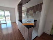 Apartamento com 2 dormitórios à venda, 66 m² por R$...