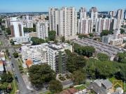 Apartamento com 2 dormitórios à venda, 66 m² por R$...