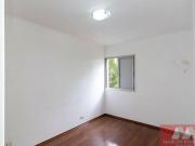 Apartamento com 2 dormitórios à venda, 66 m² por R$...