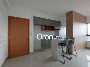 Apartamento com 2 dormitórios à venda, 66 m² por R$...