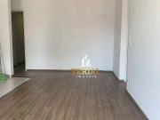 Apartamento com 2 dormitórios à venda, 66 m² por R$...