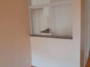 Apartamento com 2 dormitórios à venda, 66 m² por R$...