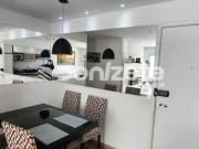 Apartamento 2 Dormitórios com 1 Suíte no Jardim, Santo...