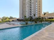 Apartamento com 2 dormitórios à venda, 66 m² por R$...