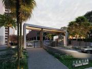 Apartamento com 2 dormitórios à venda, 66 m² por R$...