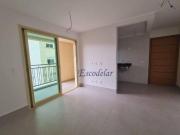 Apartamento com 2 dormitórios à venda, 66 m² por R$...