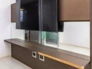 Apartamento com 2 dormitórios à venda, 66 m² por R$...