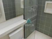Apartamento com 2 dormitórios à venda, 66 m² por R$...