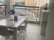 Apartamento com 2 dormitórios à venda, 66 m² por R$...
