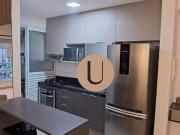 Apartamento com 2 dormitórios à venda, 66 m² por R$... Apartamento com 2 dormitórios à venda, 66 m² por R$...