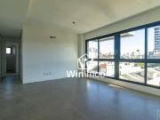 Apartamento com 2 dormitórios à venda, 66 m² por R$...
