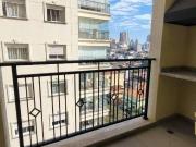 Apartamento com 2 dormitórios à venda, 66 m² por R$...