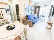Apartamento com 2 dormitórios à venda, 66 m² por R$...