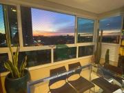 Apartamento com 2 dormitórios à venda, 66 m² por R$...