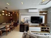 Apartamento com 2 dormitórios à venda, 66 m² Vila...