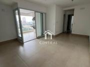 Apartamento com 2 dormitórios à venda, 66m² ao lado do...
