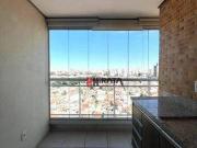 Apartamento com 2 dormitórios à venda, 67 m² Alto do...