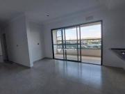 Apartamento com 2 dormitórios à venda, 67 m² Jardim...