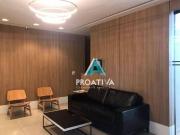 Apartamento com 2 dormitórios à venda, 67 m² Jardim...
