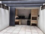 Apartamento com 2 dormitórios à venda, 67 m² Jardim...