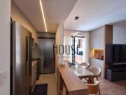 Apartamento com 2 dormitórios à venda, 67 m² no...