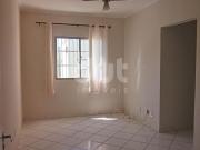 Apartamento com 2 dormitórios a venda, 67 m² Parque Dom...