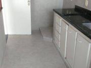 Apartamento com 2 dormitórios à venda, 67 m² por R$...