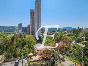 Apartamento com 2 dormitórios à venda, 67 m² por R$...