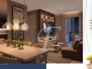 Apartamento com 2 dormitórios à venda, 67 m² por R$...