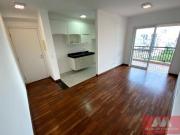 Apartamento com 2 dormitórios à venda, 67 m² por R$...