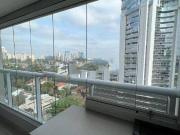 Apartamento com 2 dormitórios, 67 m² venda por R$...
