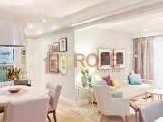 Apartamento com 2 dormitórios à venda, 67 m² por R$...