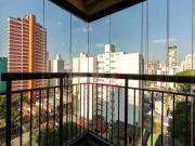 Apartamento com 2 dormitórios à venda, 67 m² por R$...