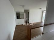 Apartamento com 2 dormitórios à venda, 67 m² por R$...