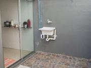 Apartamento com 2 dormitórios à venda, 67 m² por R$...