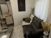 Apartamento com 2 dormitórios à venda, 67 m² por R$...