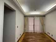 Apartamento com 2 dormitórios à venda, 67 m² por R$...