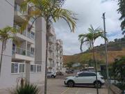 Apartamento com 2 dormitórios à venda, 67 m² por R$...
