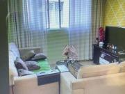 Apartamento com 2 dormitórios à venda, 67 m² por R$... Apartamento com 2 dormitórios à venda, 67 m² por R$...