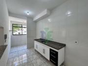 Apartamento com 2 dormitórios à venda, 67 m² por R$...