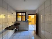 Apartamento com 2 dormitórios à venda, 67 m² por R$...