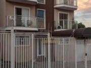 Apartamento com 2 dormitórios à venda, 67 m² por R$...