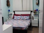 Apartamento com 2 dormitórios à venda, 67 m² por R$...