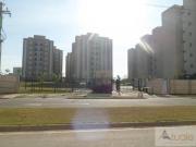 Apartamento à venda, 67 m² por R$ 250.000,00 Residencial...