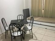 Apartamento com 2 dormitórios à venda, 67 m² por R$...