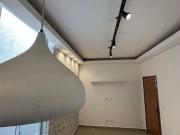 Apartamento com 2 dormitórios à venda, 67 m² por R$...