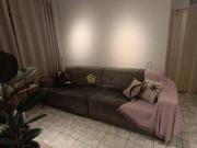 Apartamento com 2 dormitórios à venda, 67 m² por R$...