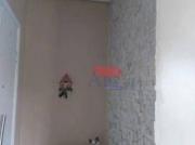 Apartamento com 2 dormitórios à venda, 67 m² por R$...